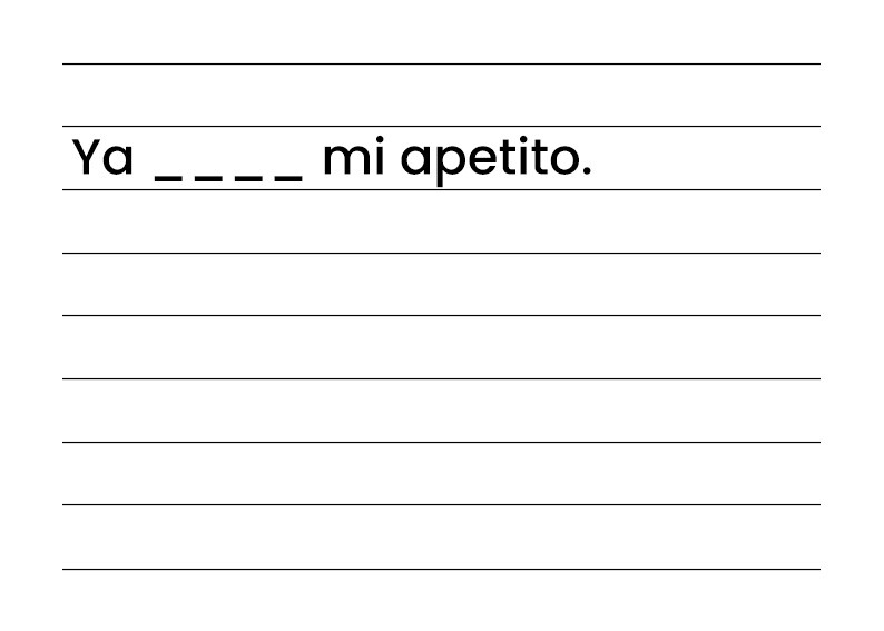 Question Image